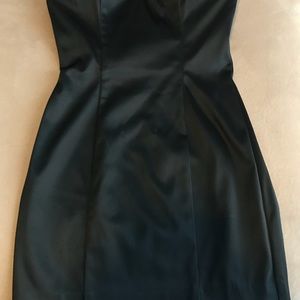 Tara Subkoff for Bebe